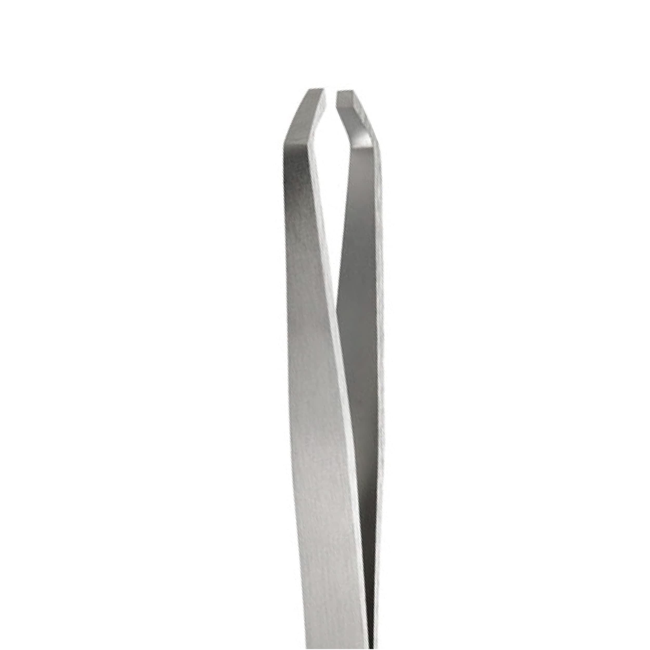 Rubis Tweezer Crab Universal - 1K302C